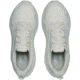 Brooks Ghost Trail - Womens