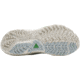 Brooks Ghost Trail - Womens