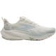 Brooks Ghost Trail - Women's, Coconut/Bluewash/Skywriting, 6, 1204641B153.060