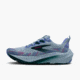 Brooks Ghost Trail - Womens