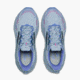 Brooks Ghost Trail - Womens
