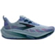Brooks Ghost Trail - Women's, Skyway/Bell/Atlantic Deep, 8.5, 1204641B496.085