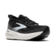 Brooks Glycerin 23 Running Shoes - Womens