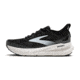 Brooks Glycerin 23 Running Shoes - Womens
