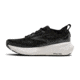 Brooks Glycerin 23 Running Shoes - Womens