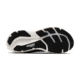 Brooks Glycerin 23 Running Shoes - Womens