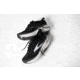 Brooks Glycerin 23 Running Shoes - Womens