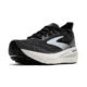 Brooks Glycerin 23 Running Shoes - Womens