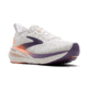 Brooks Glycerin 23 Running Shoes - Womens