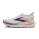 Brooks Glycerin 23 Running Shoes - Womens