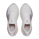 Brooks Glycerin 23 Running Shoes - Womens
