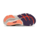 Brooks Glycerin 23 Running Shoes - Womens