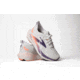 Brooks Glycerin 23 Running Shoes - Womens