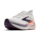 Brooks Glycerin 23 Running Shoes - Womens