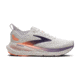 Brooks Glycerin 23 Running Shoes - Womens