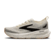 Brooks Glycerin 23 Running Shoes - Womens