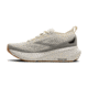 Brooks Glycerin 23 Running Shoes - Womens