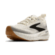 Brooks Glycerin 23 Running Shoes - Womens