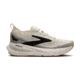 Brooks Glycerin 23 Running Shoes - Womens