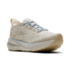 Brooks Glycerin 23 Running Shoes - Womens
