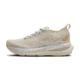 Brooks Glycerin 23 Running Shoes - Womens