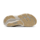 Brooks Glycerin 23 Running Shoes - Womens
