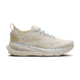 Brooks Glycerin 23 Running Shoes - Womens