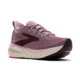 Brooks Glycerin 23 Running Shoes - Womens