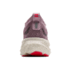 Brooks Glycerin 23 Running Shoes - Womens