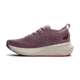 Brooks Glycerin 23 Running Shoes - Womens