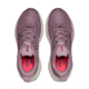 Brooks Glycerin 23 Running Shoes - Womens