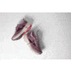 Brooks Glycerin 23 Running Shoes - Womens