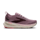 Brooks Glycerin 23 Running Shoes - Womens