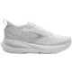 Brooks Glycerin 23 - Womens