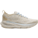 Brooks Glycerin 23 - Womens