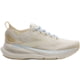 Brooks Glycerin 23 - Women's, Coconut/Sand/Skyway, 7.5, 1204651B198.075