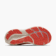 Brooks Glycerin 23 - Womens