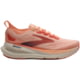 Brooks Glycerin 23 - Women's, Coral/Peach/Spellbound, 8, 1204651B822.080