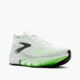 Brooks Glycerin Flex - Mens