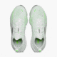 Brooks Glycerin Flex - Mens