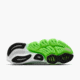Brooks Glycerin Flex - Mens