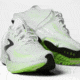 Brooks Glycerin Flex - Mens