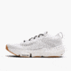 Brooks Glycerin Flex - Mens