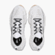 Brooks Glycerin Flex - Mens