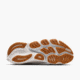 Brooks Glycerin Flex - Mens