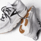 Brooks Glycerin Flex - Mens