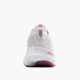 Brooks Glycerin Flex - Womens