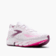 Brooks Glycerin Flex - Womens