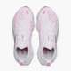 Brooks Glycerin Flex - Womens