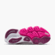 Brooks Glycerin Flex - Womens